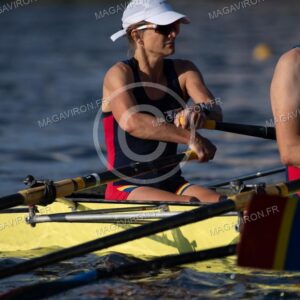 Championnats national Master -Vichy 2026©MagAviron-9229