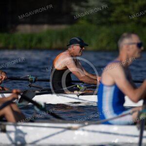 Championnats national Master -Vichy 2026©MagAviron-9230