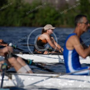 Championnats national Master -Vichy 2026©MagAviron-9231