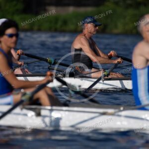 Championnats national Master -Vichy 2026©MagAviron-9232
