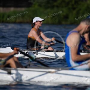 Championnats national Master -Vichy 2026©MagAviron-9233
