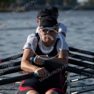 Championnats national Master -Vichy 2026©MagAviron-9239