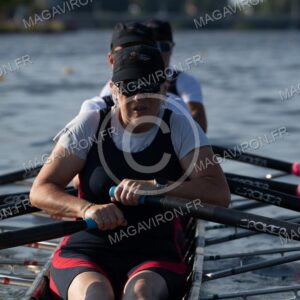 Championnats national Master -Vichy 2026©MagAviron-9240
