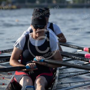 Championnats national Master -Vichy 2026©MagAviron-9241