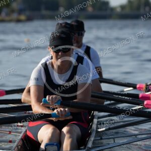 Championnats national Master -Vichy 2026©MagAviron-9242
