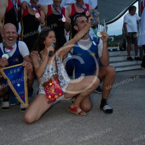 Championnats national Master -Vichy 2026©MagAviron-9243