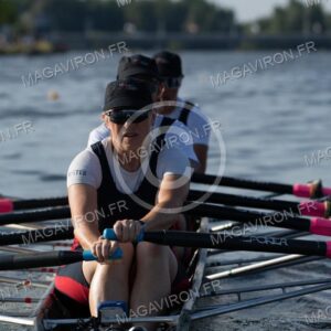 Championnats national Master -Vichy 2026©MagAviron-9243