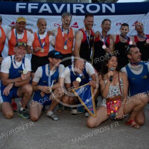 Championnats national Master -Vichy 2026©MagAviron-9244