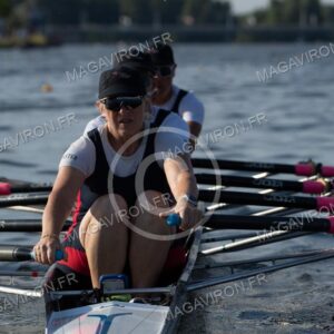 Championnats national Master -Vichy 2026©MagAviron-9244