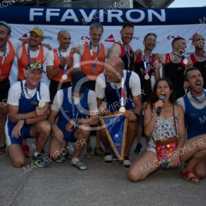 Championnats national Master -Vichy 2026©MagAviron-9245