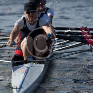 Championnats national Master -Vichy 2026©MagAviron-9245