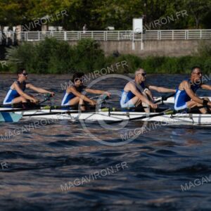 Championnats national Master -Vichy 2026©MagAviron-9246