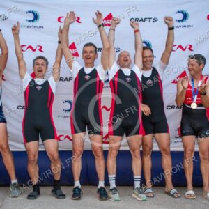 Championnats national Master -Vichy 2026©MagAviron-9247