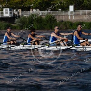 Championnats national Master -Vichy 2026©MagAviron-9247