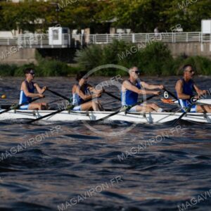 Championnats national Master -Vichy 2026©MagAviron-9248