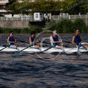 Championnats national Master -Vichy 2026©MagAviron-9249