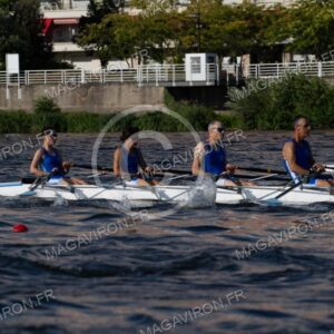 Championnats national Master -Vichy 2026©MagAviron-9250