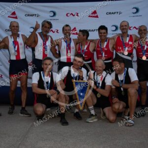 Championnats national Master -Vichy 2026©MagAviron-9251