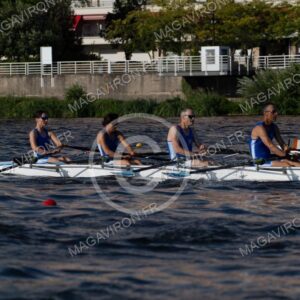 Championnats national Master -Vichy 2026©MagAviron-9251