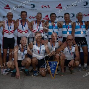 Championnats national Master -Vichy 2026©MagAviron-9252