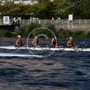 Championnats national Master -Vichy 2026©MagAviron-9252