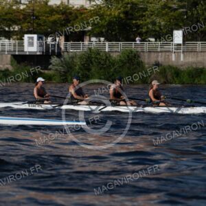 Championnats national Master -Vichy 2026©MagAviron-9253
