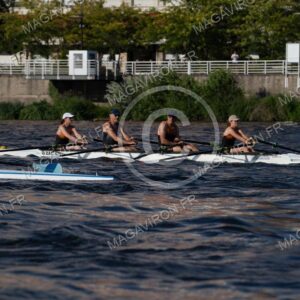 Championnats national Master -Vichy 2026©MagAviron-9254