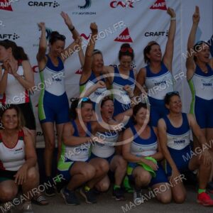 Championnats national Master -Vichy 2026©MagAviron-9255