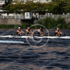 Championnats national Master -Vichy 2026©MagAviron-9255