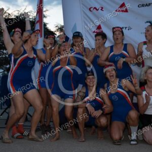 Championnats national Master -Vichy 2026©MagAviron-9256