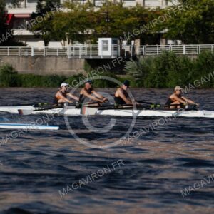 Championnats national Master -Vichy 2026©MagAviron-9256