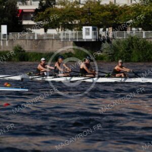 Championnats national Master -Vichy 2026©MagAviron-9257