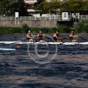 Championnats national Master -Vichy 2026©MagAviron-9258