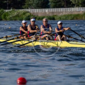 Championnats national Master -Vichy 2026©MagAviron-9259