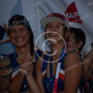 Championnats national Master -Vichy 2026©MagAviron-9260