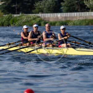 Championnats national Master -Vichy 2026©MagAviron-9260