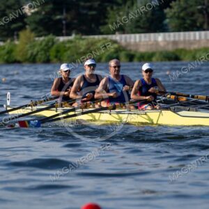 Championnats national Master -Vichy 2026©MagAviron-9261