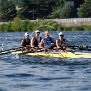 Championnats national Master -Vichy 2026©MagAviron-9262