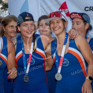 Championnats national Master -Vichy 2026©MagAviron-9263