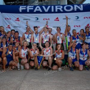 Championnats national Master -Vichy 2026©MagAviron-9264