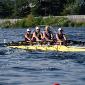 Championnats national Master -Vichy 2026©MagAviron-9264