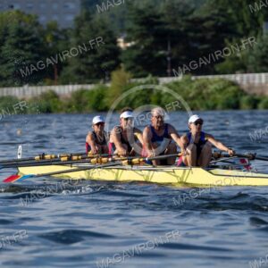 Championnats national Master -Vichy 2026©MagAviron-9265