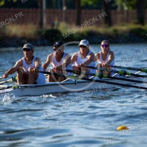 Championnats national Master -Vichy 2026©MagAviron-9266