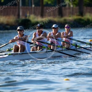 Championnats national Master -Vichy 2026©MagAviron-9267