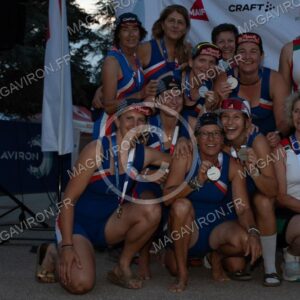 Championnats national Master -Vichy 2026©MagAviron-9268