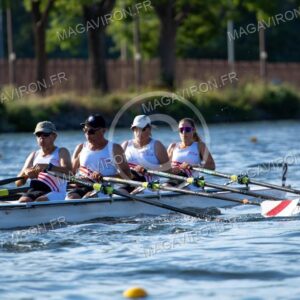 Championnats national Master -Vichy 2026©MagAviron-9269