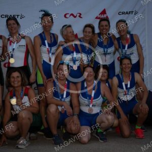 Championnats national Master -Vichy 2026©MagAviron-9270
