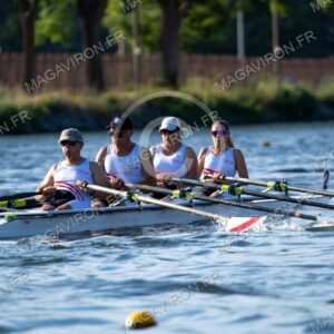 Championnats national Master -Vichy 2026©MagAviron-9270