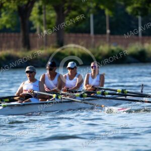 Championnats national Master -Vichy 2026©MagAviron-9271