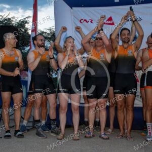 Championnats national Master -Vichy 2026©MagAviron-9272